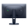 DELL Alienware AW2725DM - 1336135 - zdjęcie 3